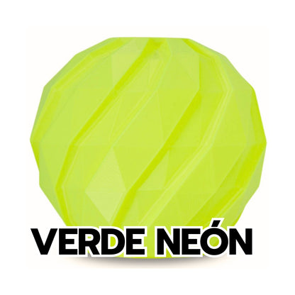 MYSTERY PLA PACK (3KG)