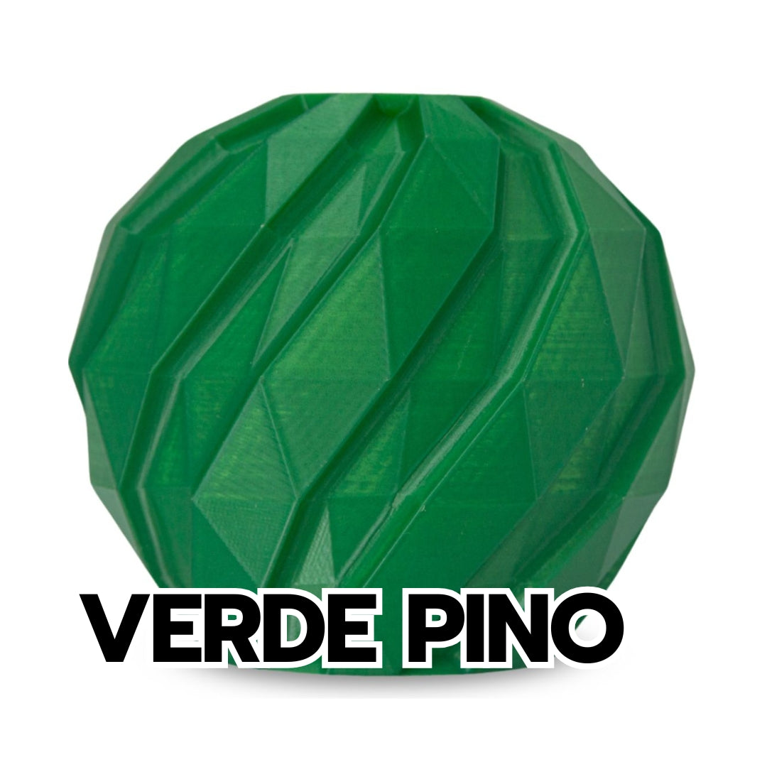 MYSTERY PLA PACK (3KG)