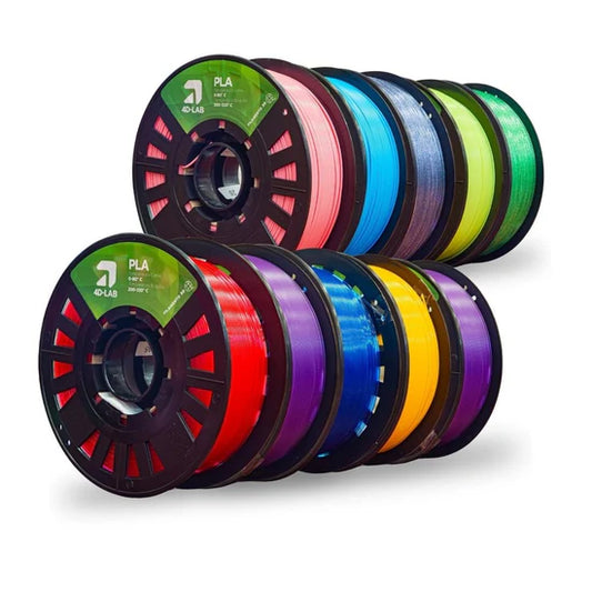 PLA PACK | 10KG