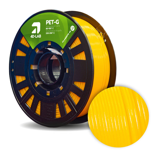 PET-G (1 KG)