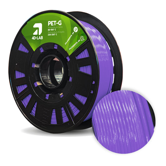 PET-G (1 KG)