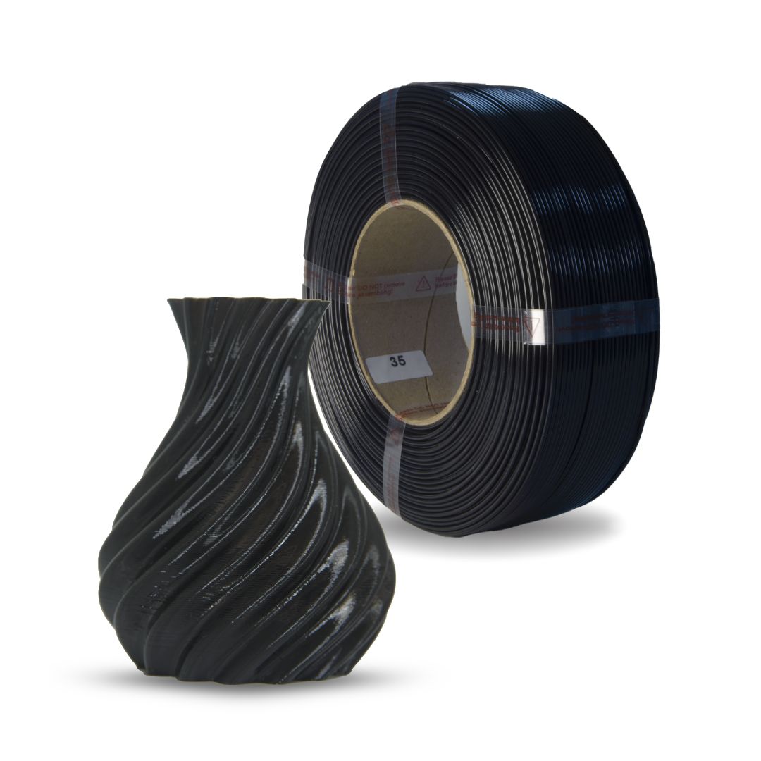 PLA+ PLUS - Refill (1kg)