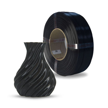 PLA+ PLUS - Refill (1kg)