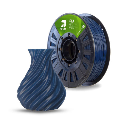 PLA+ Plus (1 KG)